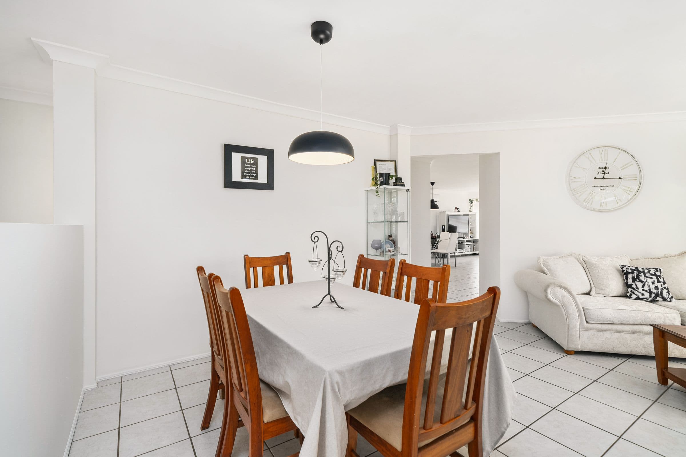 16 DIAMANTINA Court, Murrumba Downs QLD 4503, Murrumba Downs - Thumbnail 4
