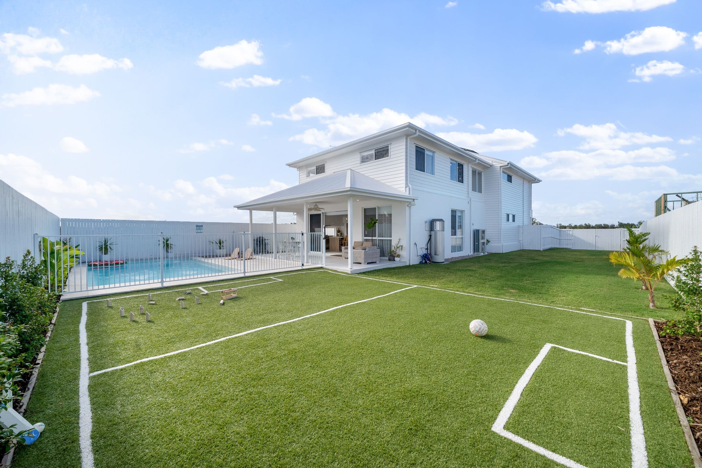 38 Aqua Street, Newport QLD 4020, Newport - Image 1