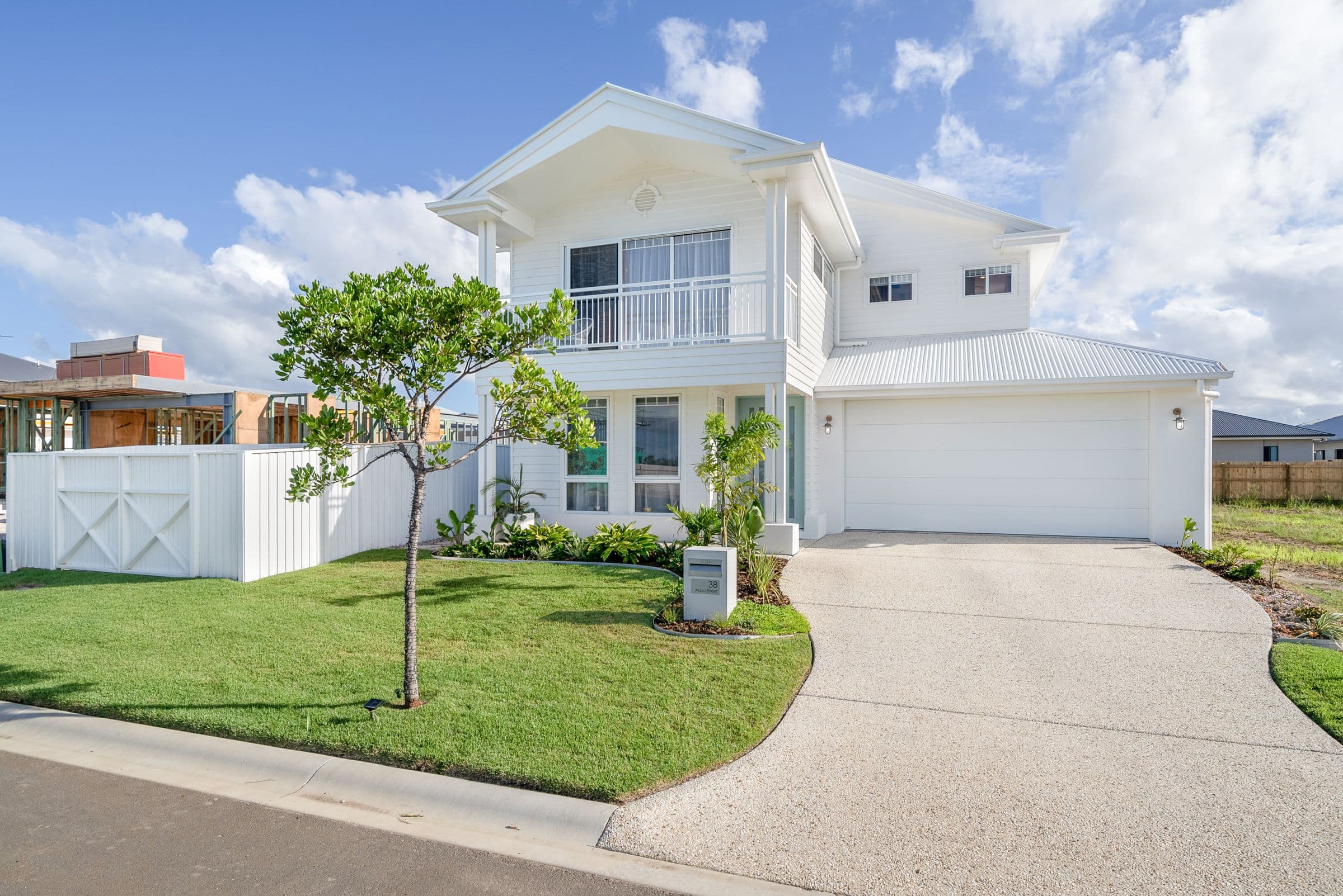 38 Aqua Street, Newport QLD 4020, Newport - Thumbnail 2