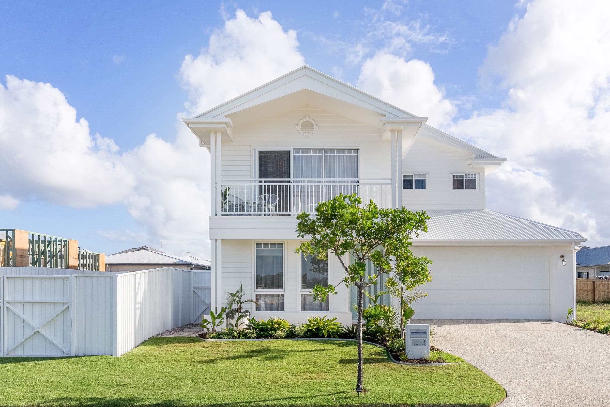 38 Aqua Street, Newport QLD 4020, Newport - Thumbnail 3