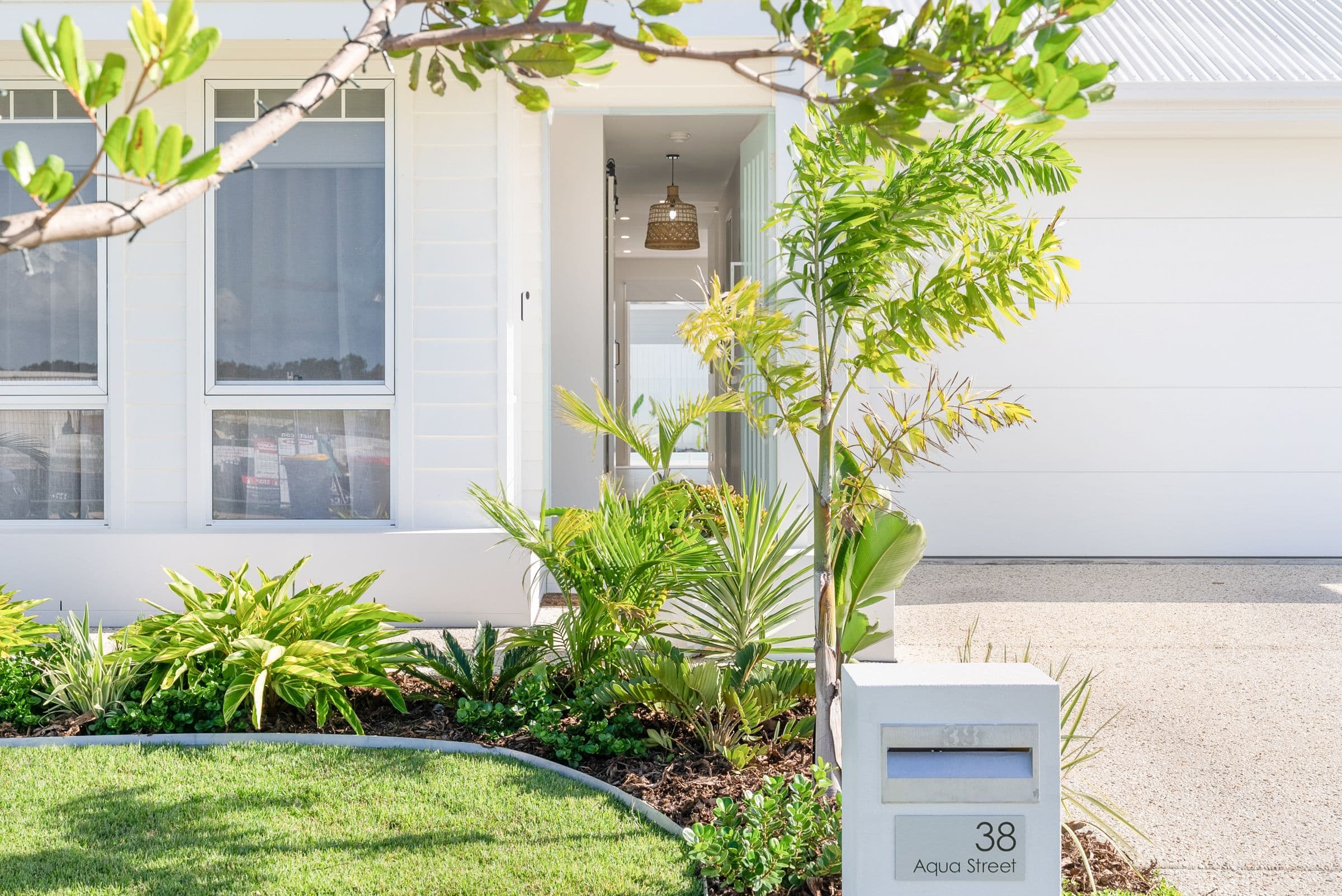 38 Aqua Street, Newport QLD 4020, Newport - Thumbnail 4