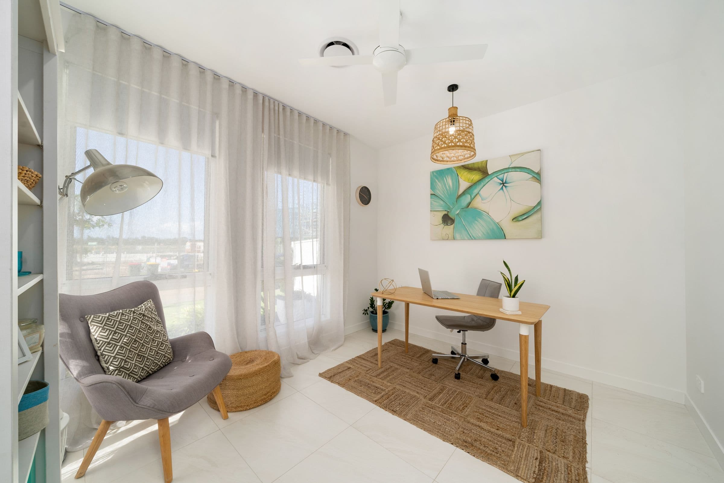38 Aqua Street, Newport QLD 4020, Newport - Thumbnail 5