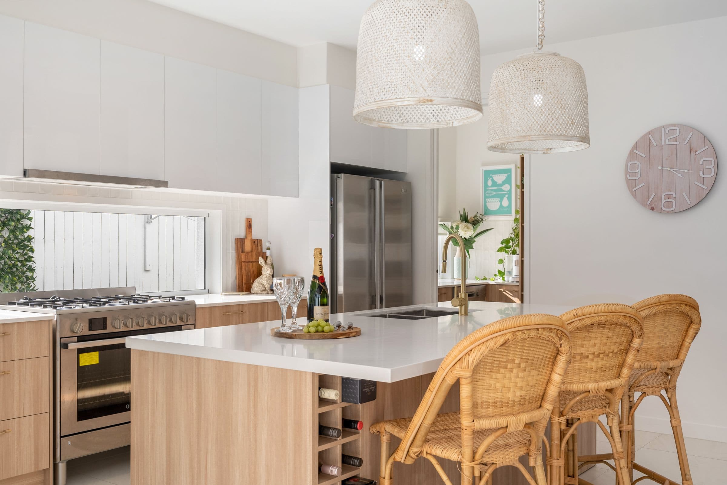 38 Aqua Street, Newport QLD 4020, Newport - Thumbnail 6
