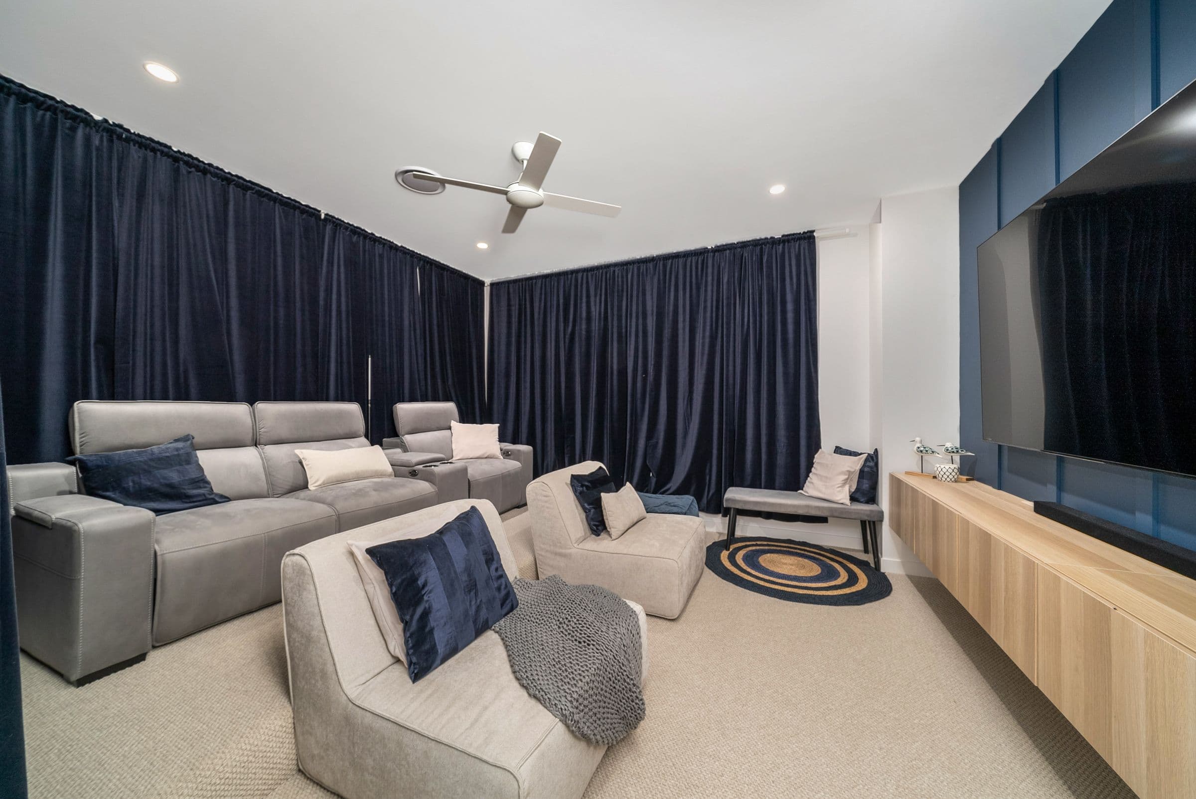 38 Aqua Street, Newport QLD 4020, Newport - Thumbnail 8