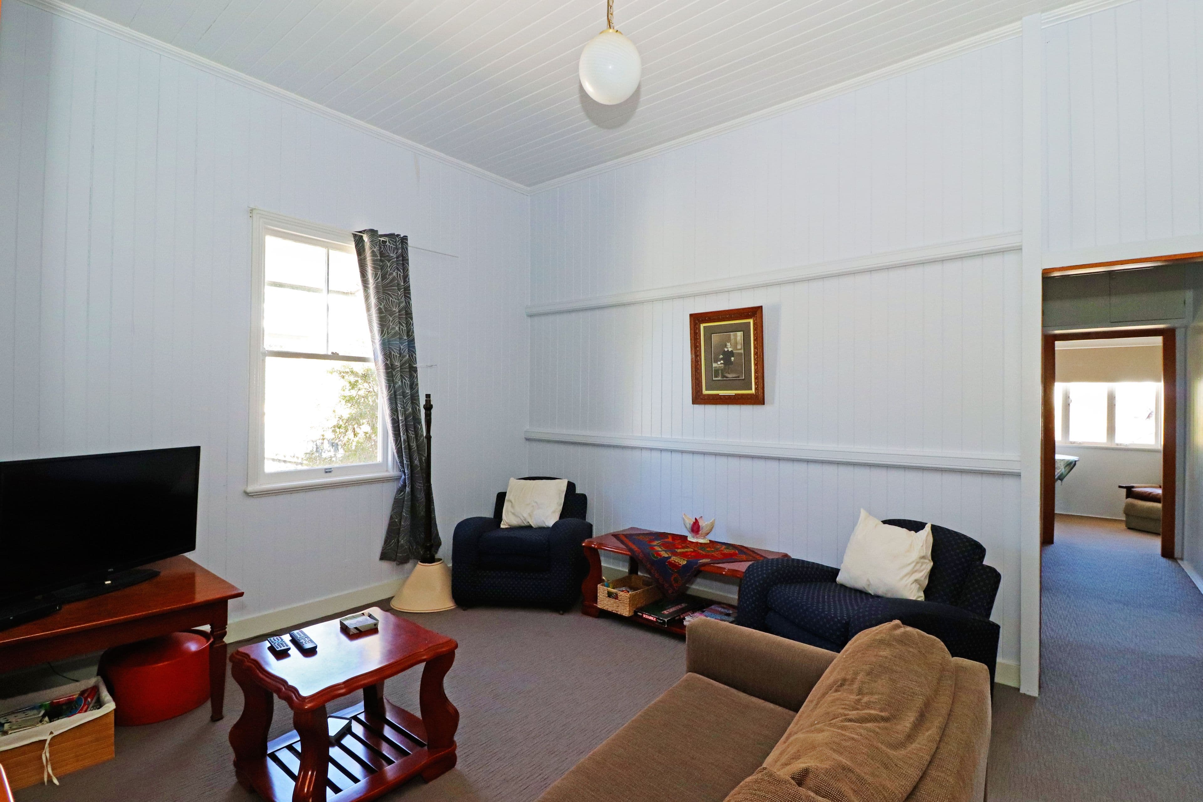 282 East Street, Warwick QLD 4370, Warwick - Thumbnail 2