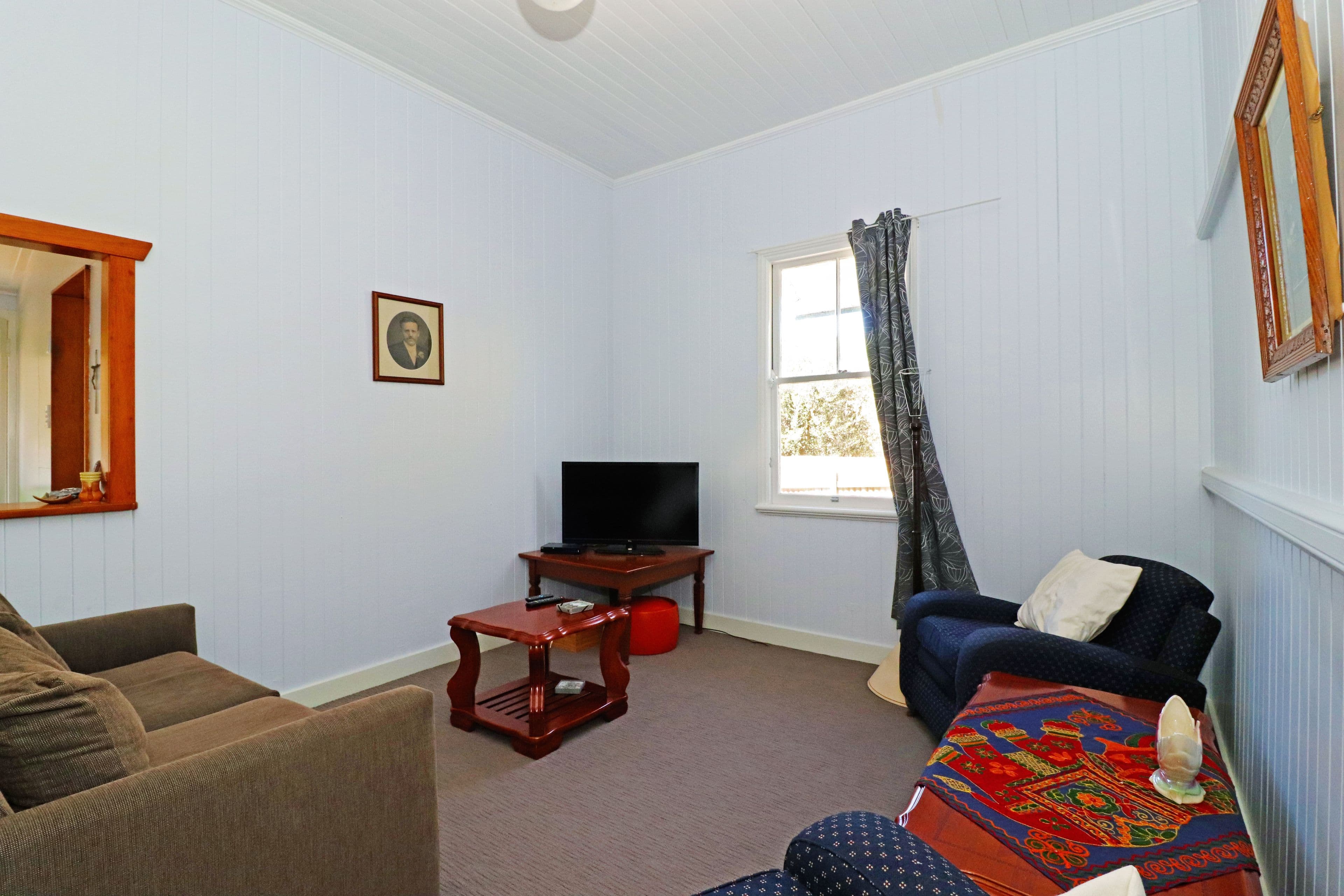 282 East Street, Warwick QLD 4370, Warwick - Thumbnail 3