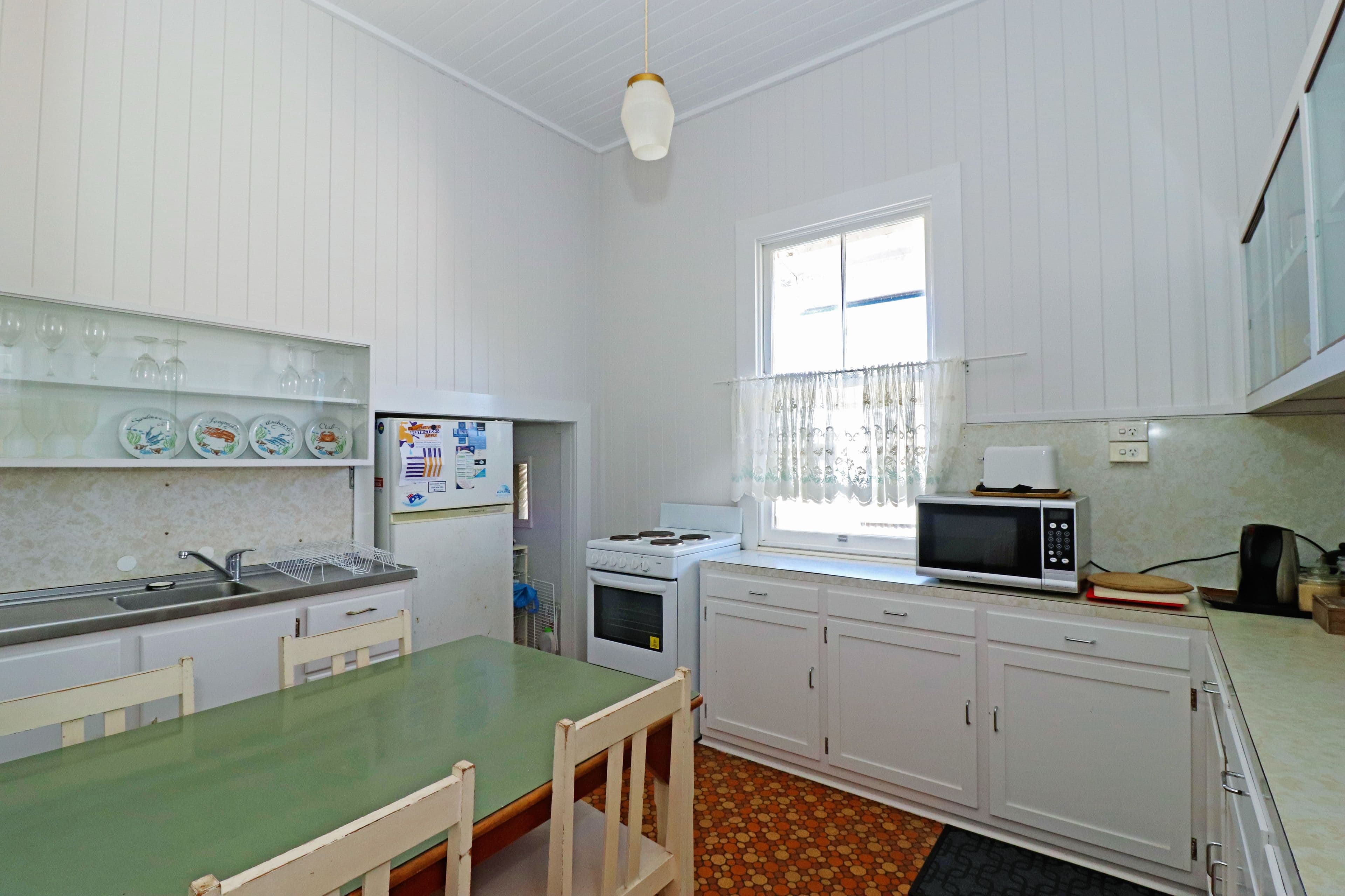 282 East Street, Warwick QLD 4370, Warwick - Thumbnail 5