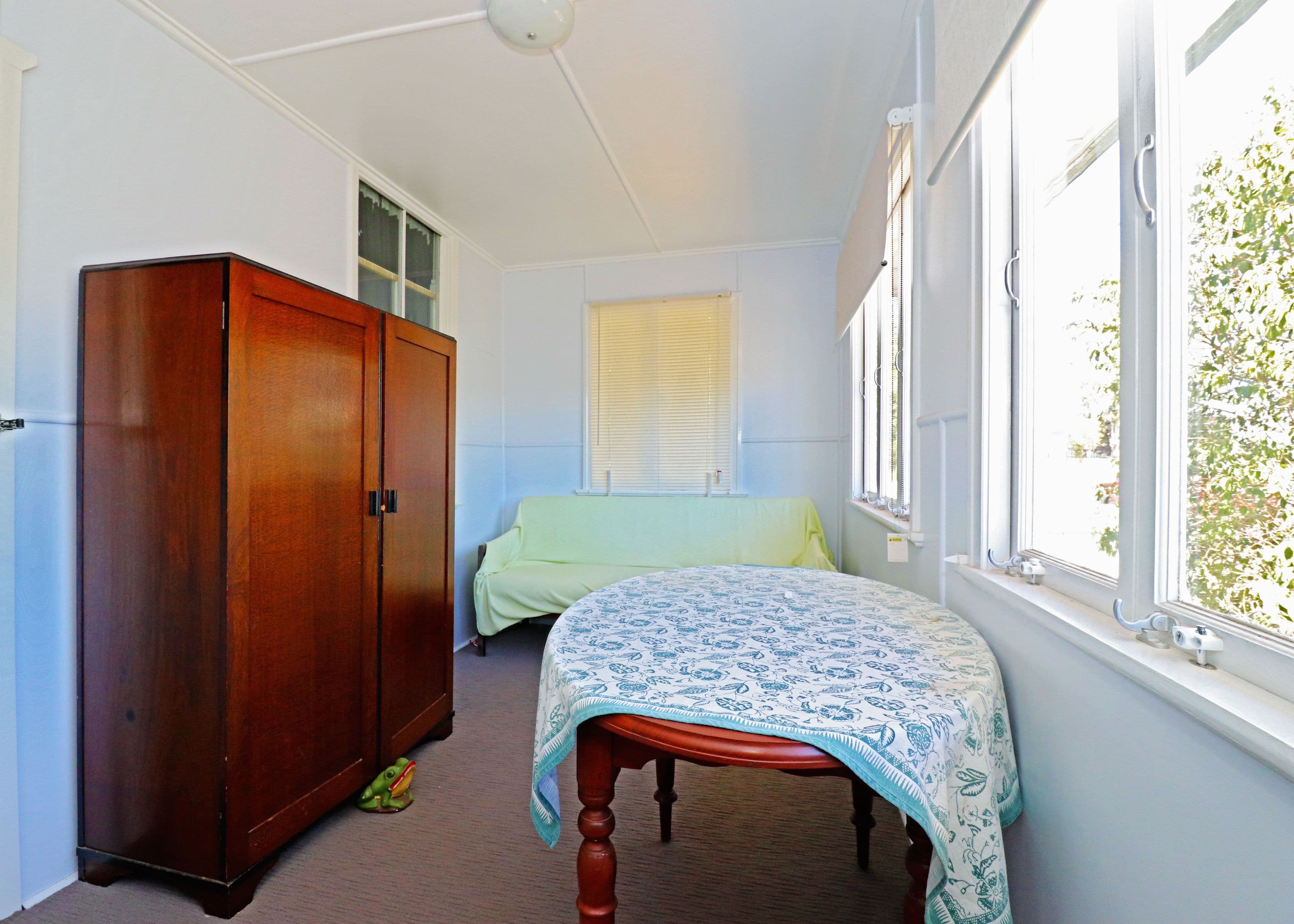 282 East Street, Warwick QLD 4370, Warwick - Thumbnail 6