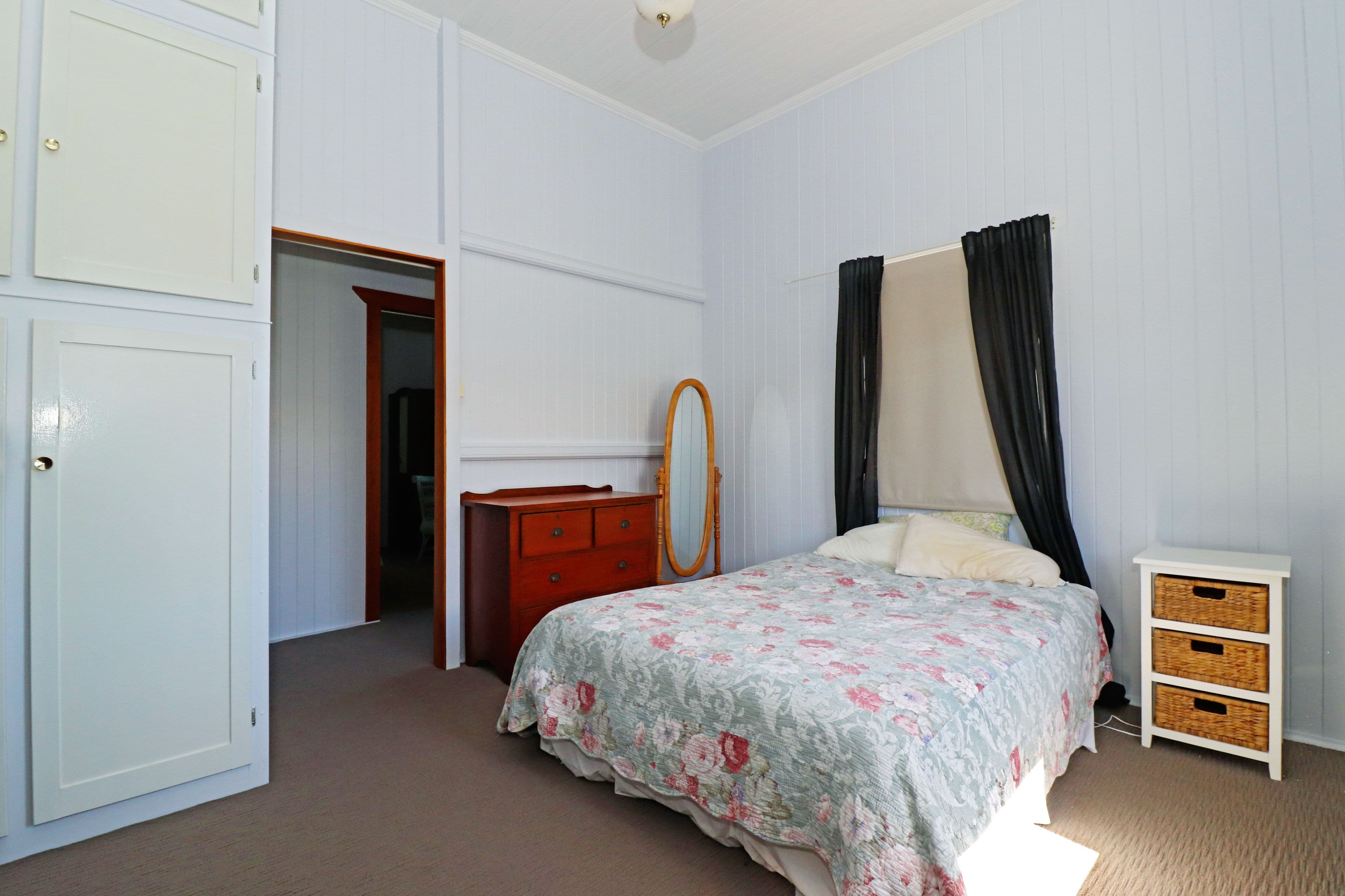 282 East Street, Warwick QLD 4370, Warwick - Thumbnail 8