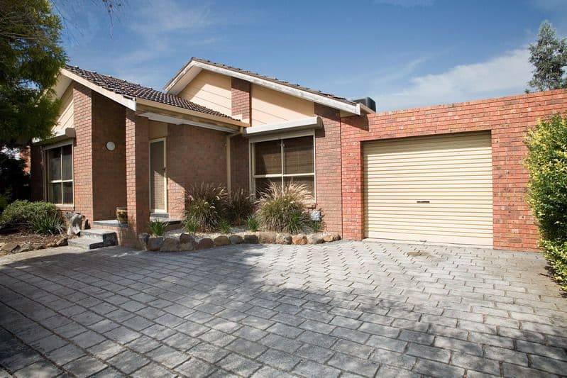 207 Childs Road, MILL PARK VIC 3082, Mill Park - Image 1
