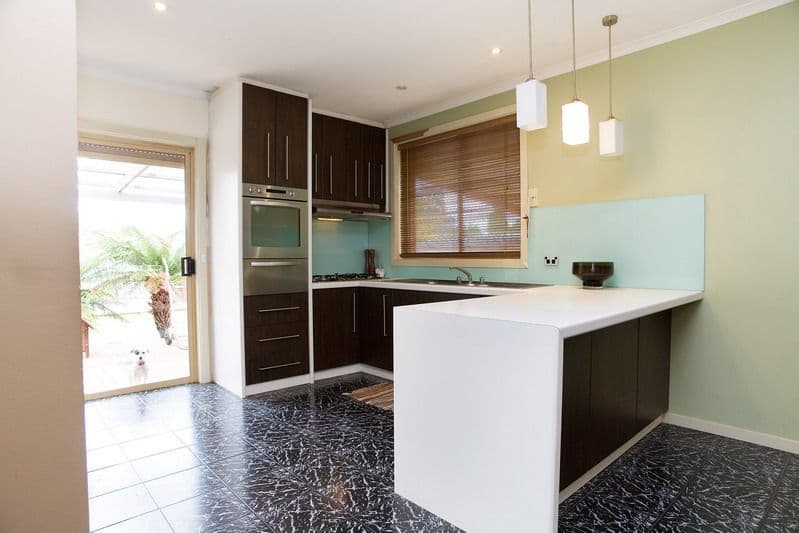 207 Childs Road, MILL PARK VIC 3082, Mill Park - Thumbnail 2