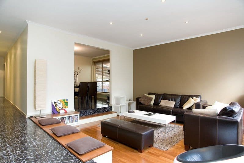207 Childs Road, MILL PARK VIC 3082, Mill Park - Thumbnail 3