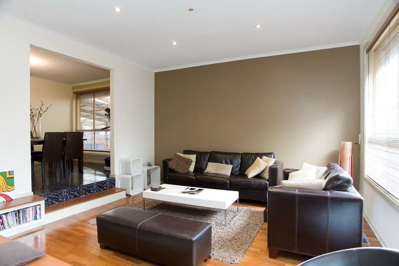 207 Childs Road, MILL PARK VIC 3082, Mill Park - Thumbnail 4