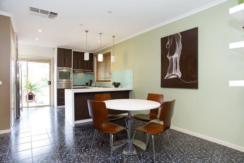 207 Childs Road, MILL PARK VIC 3082, Mill Park - Thumbnail 6