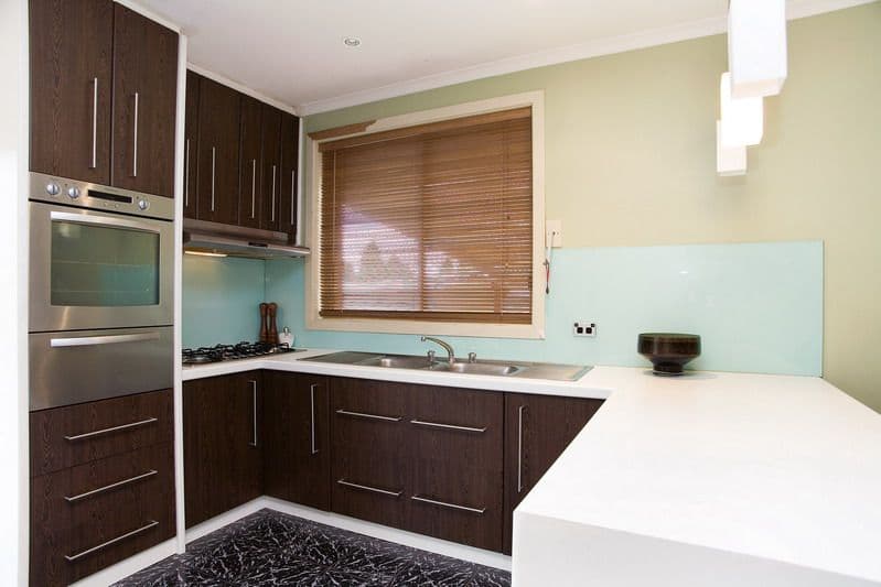 207 Childs Road, MILL PARK VIC 3082, Mill Park - Thumbnail 7