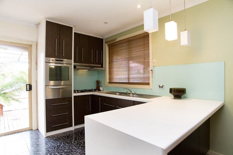 207 Childs Road, MILL PARK VIC 3082, Mill Park - Thumbnail 8