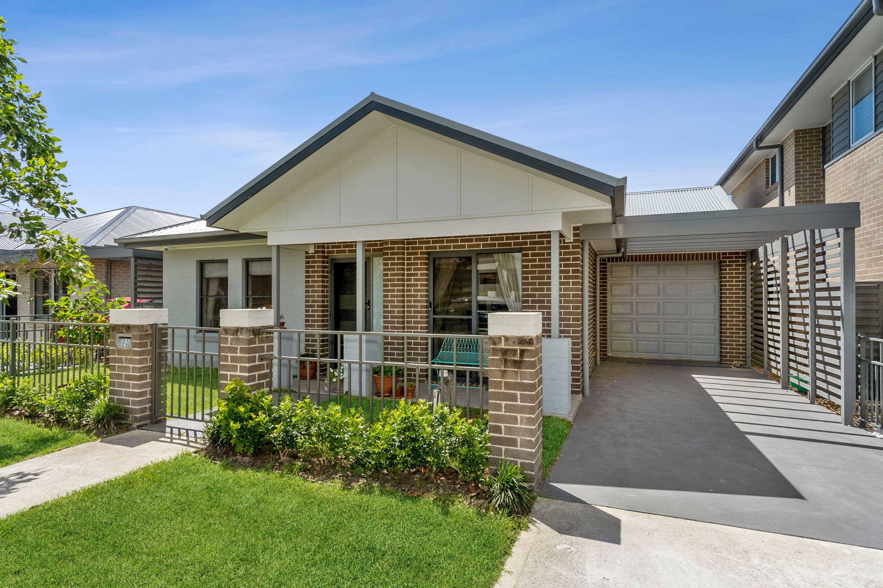 21 Altitude Street, North Richmond NSW 2754, North Richmond - Image 1