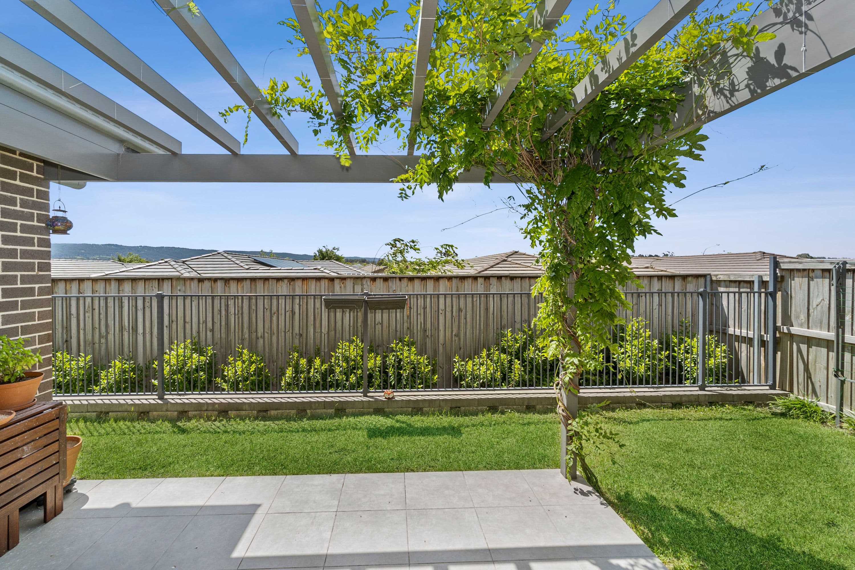 21 Altitude Street, North Richmond NSW 2754, North Richmond - Thumbnail 2