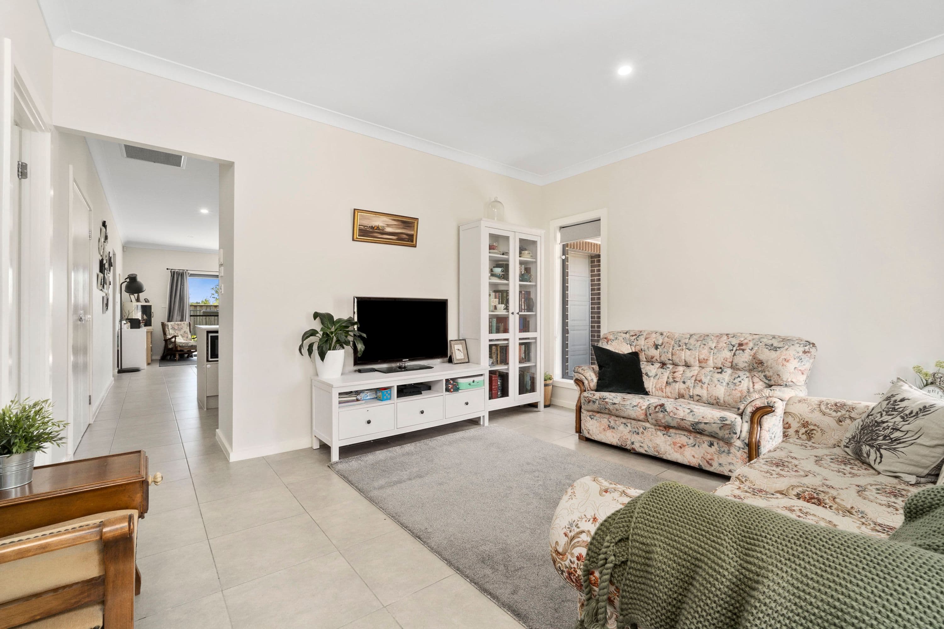 21 Altitude Street, North Richmond NSW 2754, North Richmond - Thumbnail 3