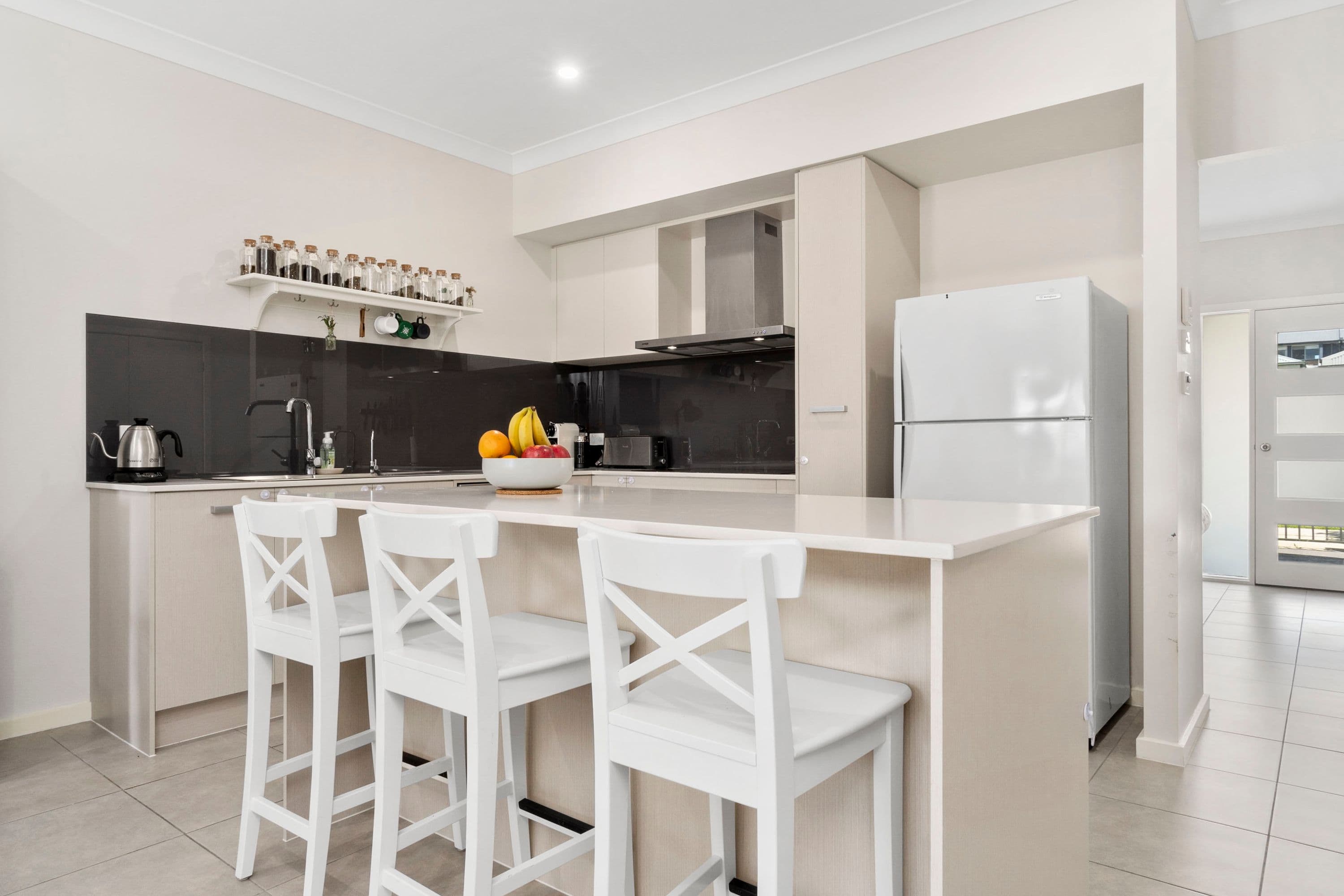 21 Altitude Street, North Richmond NSW 2754, North Richmond - Thumbnail 4