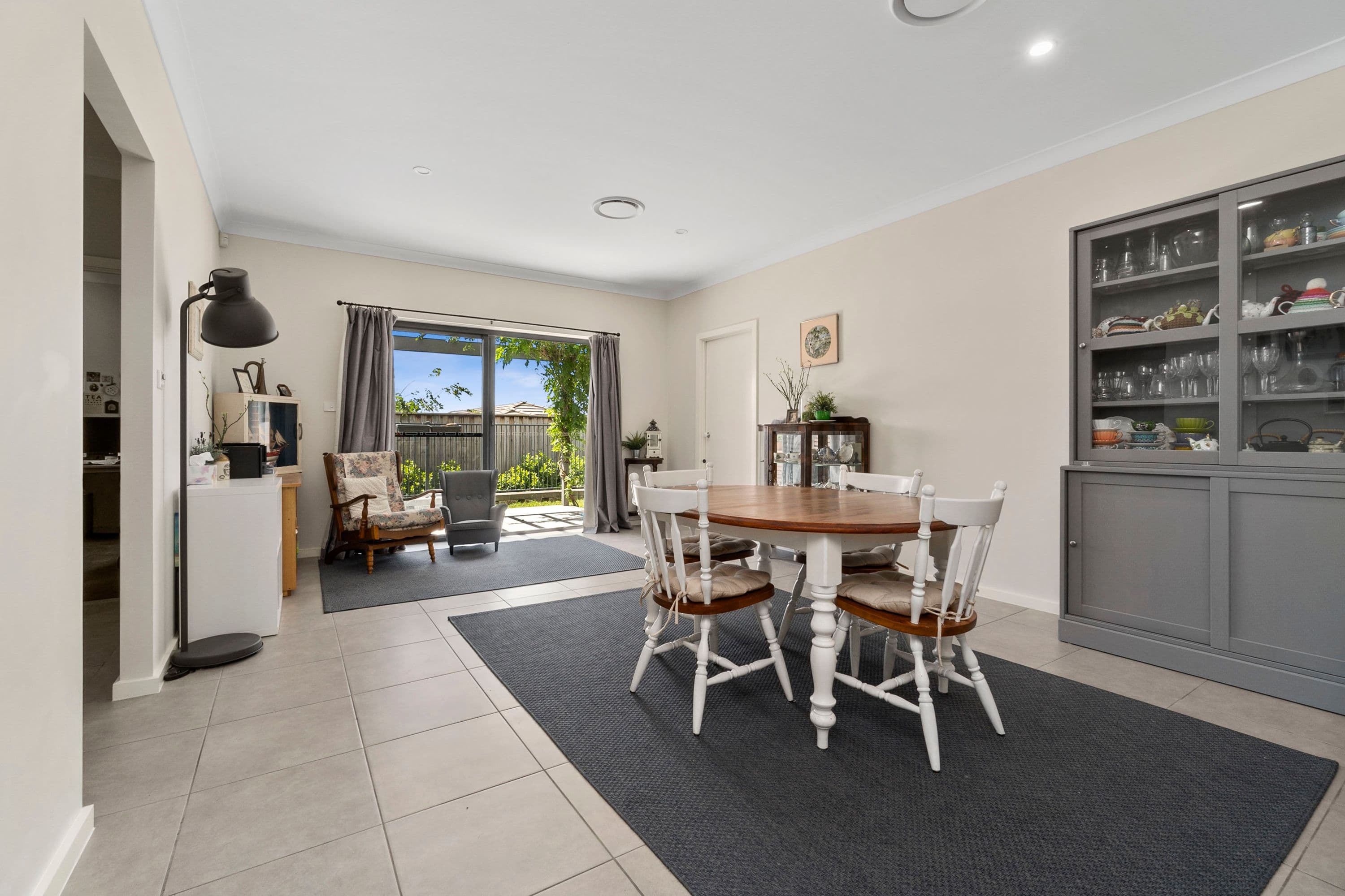 21 Altitude Street, North Richmond NSW 2754, North Richmond - Thumbnail 5