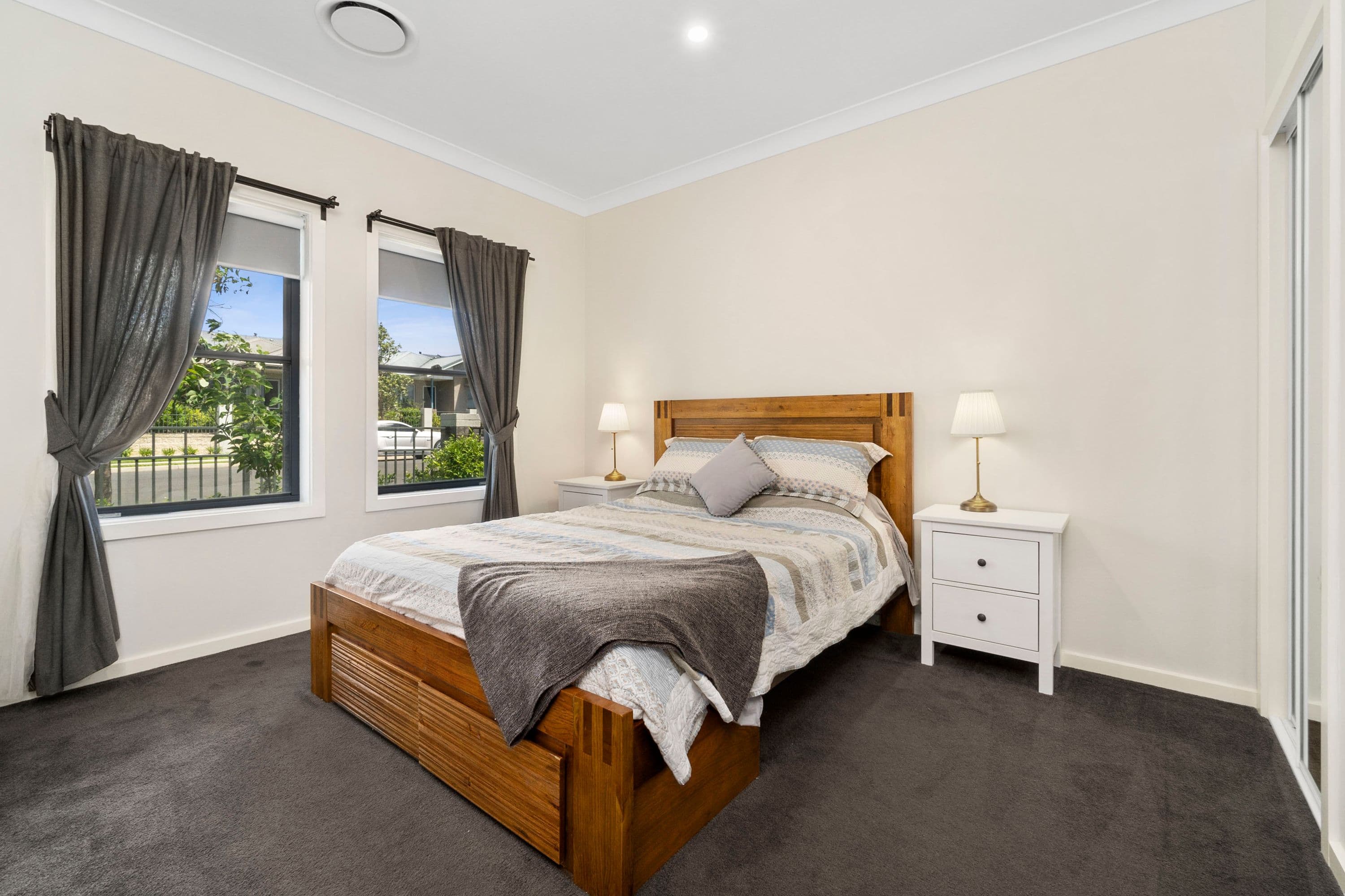 21 Altitude Street, North Richmond NSW 2754, North Richmond - Thumbnail 6