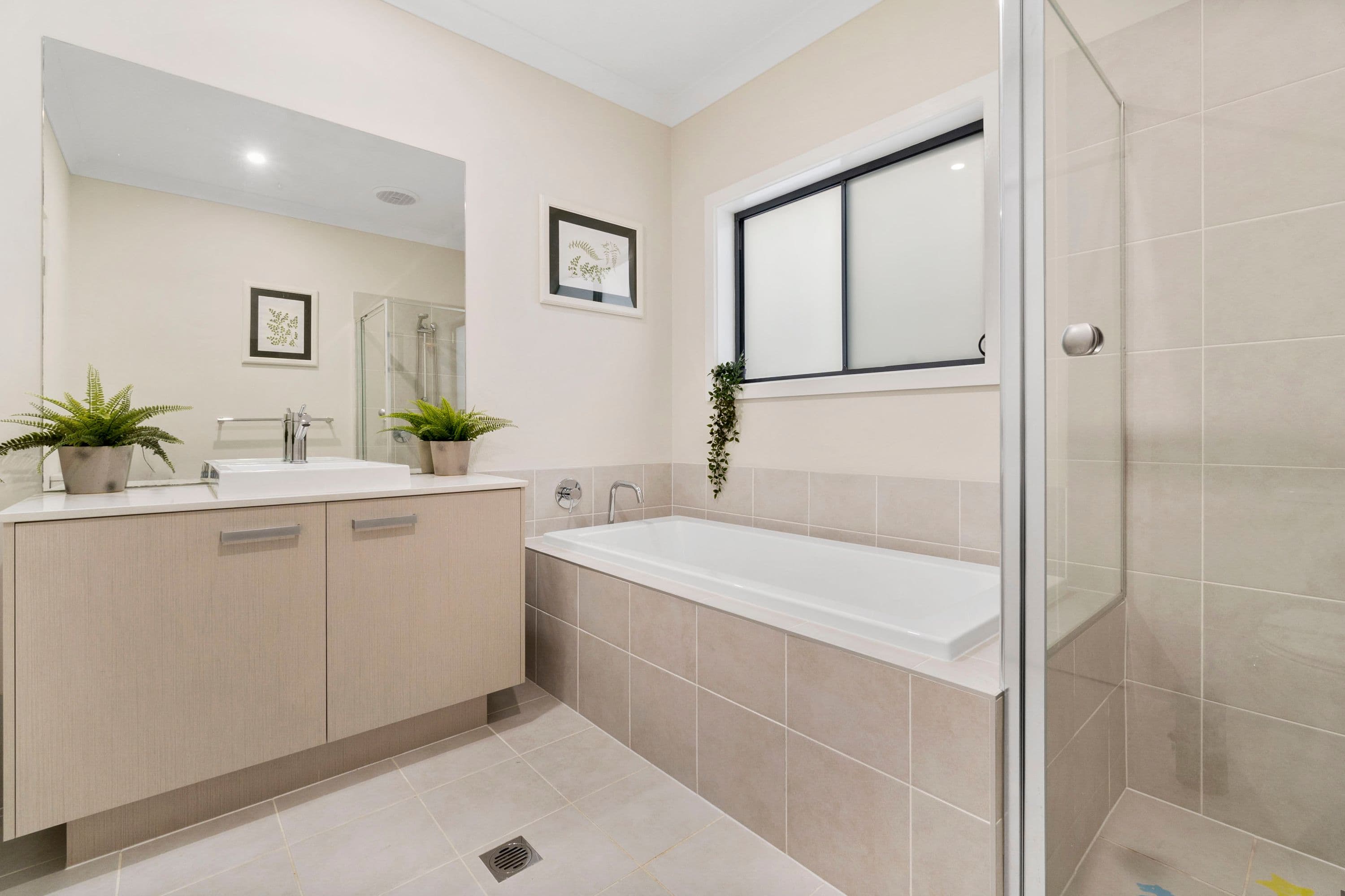 21 Altitude Street, North Richmond NSW 2754, North Richmond - Thumbnail 7