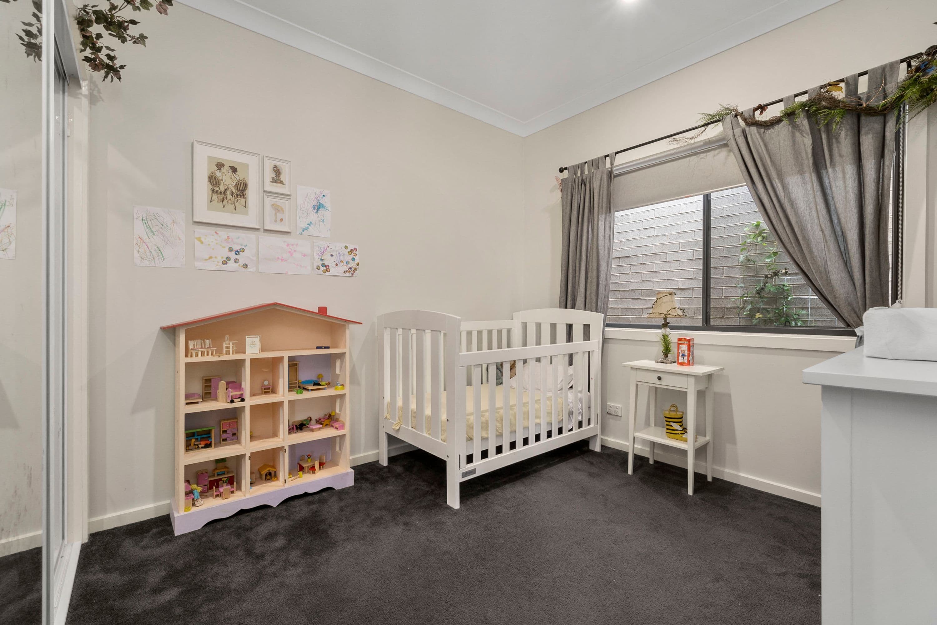 21 Altitude Street, North Richmond NSW 2754, North Richmond - Thumbnail 8