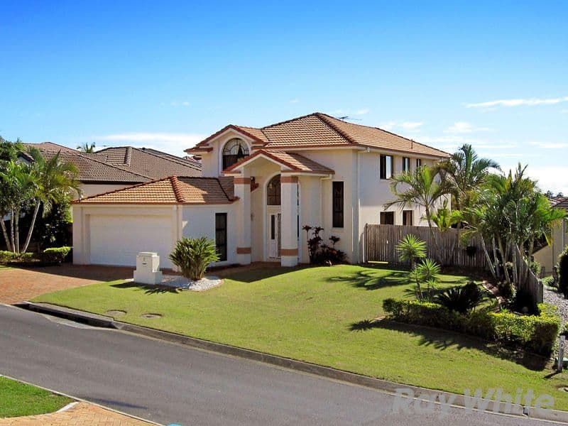 5 Pfeiffer Place, MCDOWALL QLD 4053, McDowall - Image 1