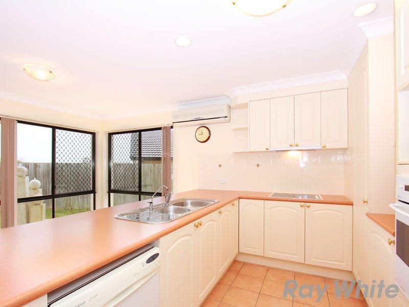 5 Pfeiffer Place, MCDOWALL QLD 4053, McDowall - Thumbnail 2