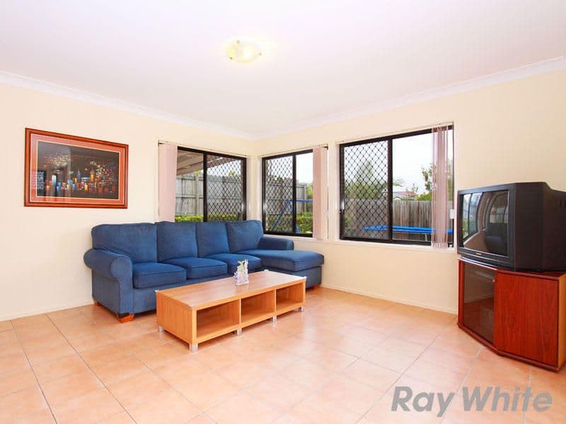 5 Pfeiffer Place, MCDOWALL QLD 4053, McDowall - Thumbnail 3