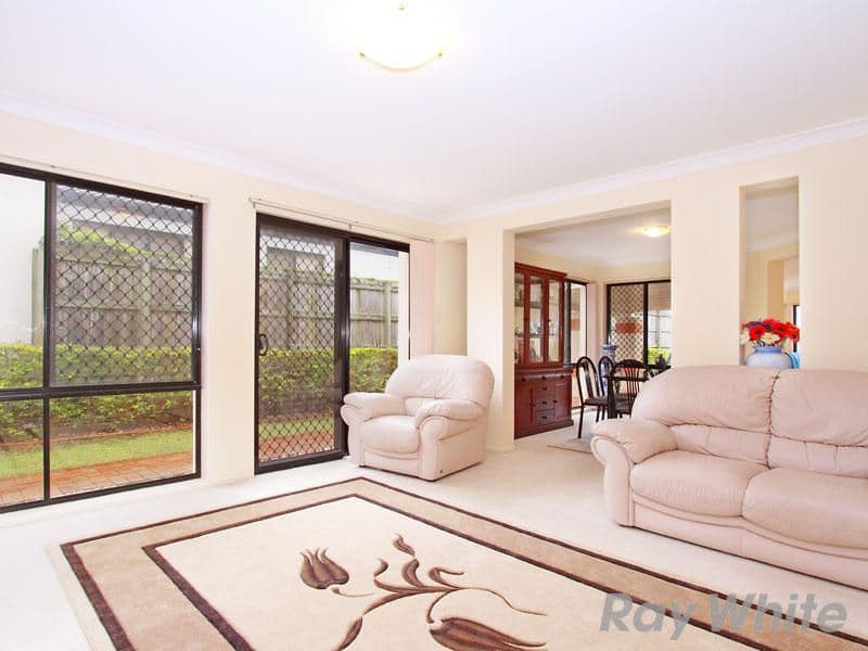 5 Pfeiffer Place, MCDOWALL QLD 4053, McDowall - Thumbnail 4