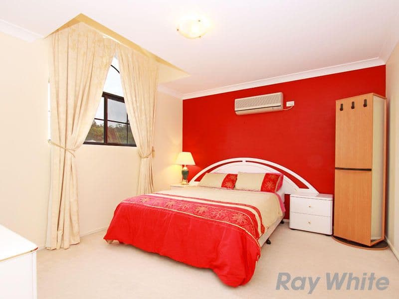 5 Pfeiffer Place, MCDOWALL QLD 4053, McDowall - Thumbnail 5