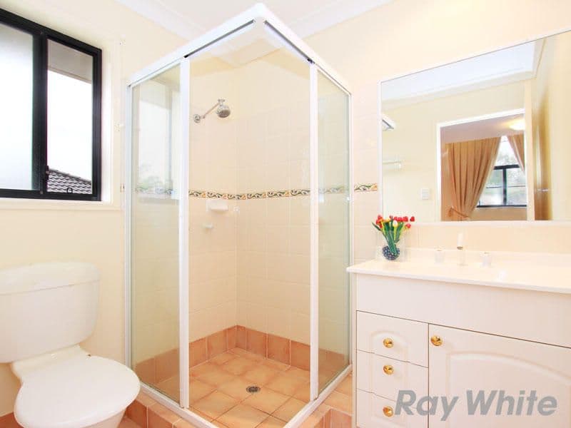 5 Pfeiffer Place, MCDOWALL QLD 4053, McDowall - Thumbnail 6