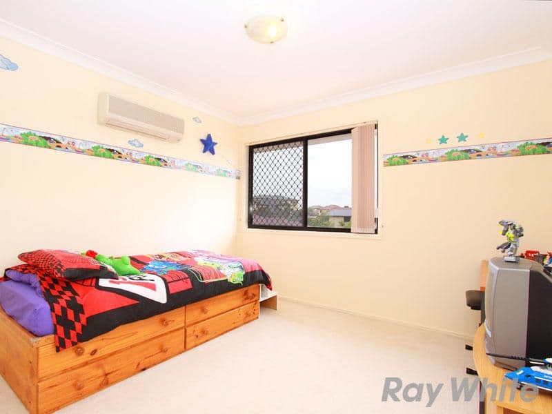 5 Pfeiffer Place, MCDOWALL QLD 4053, McDowall - Thumbnail 8