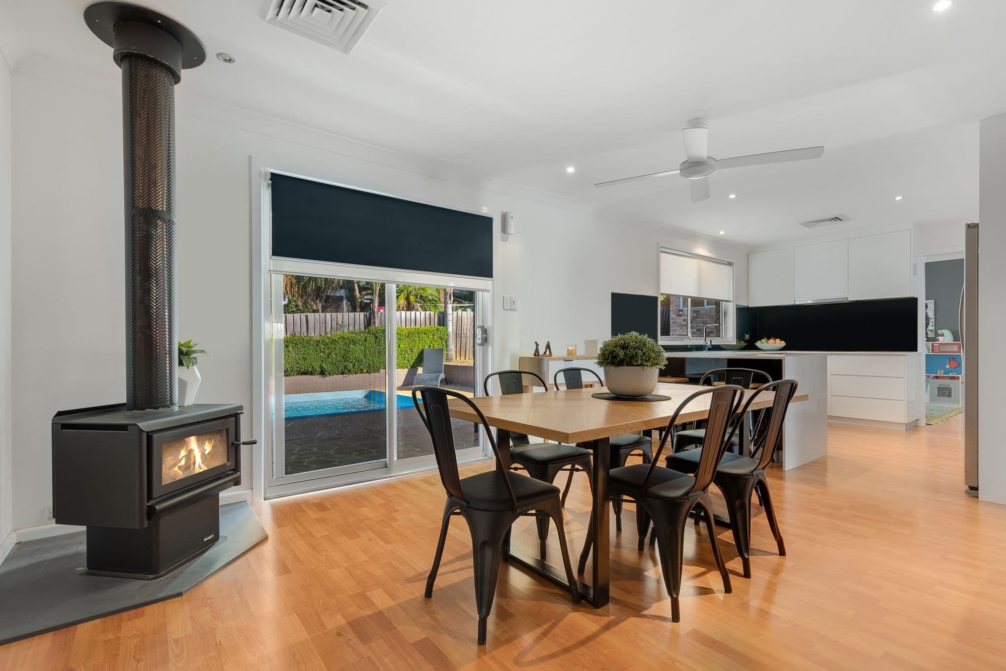 Camden South NSW 2570, Camden South - Image 1