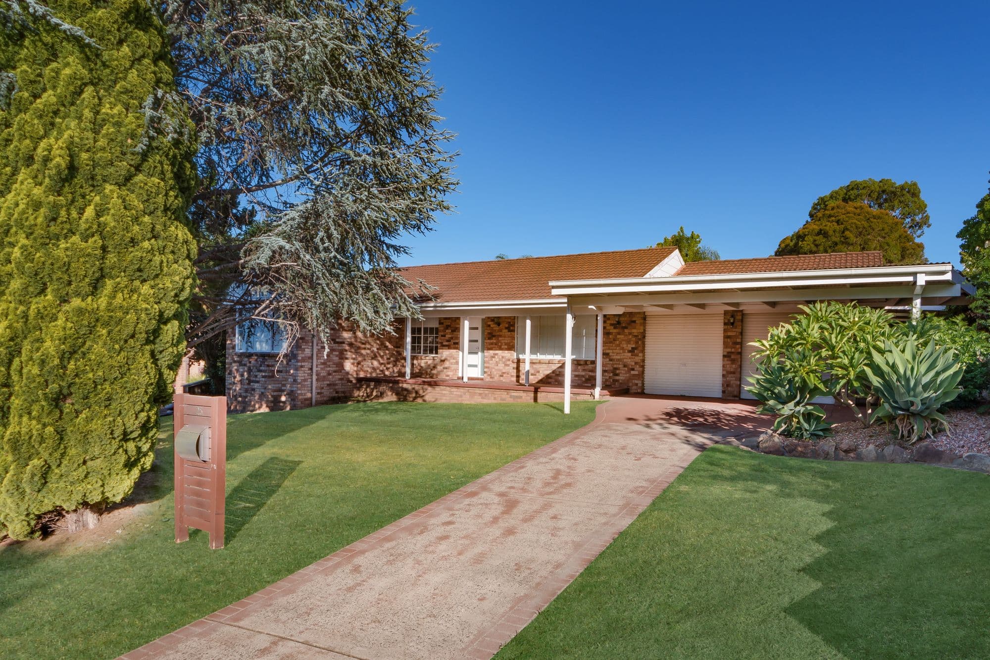 Camden South NSW 2570, Camden South - Thumbnail 2