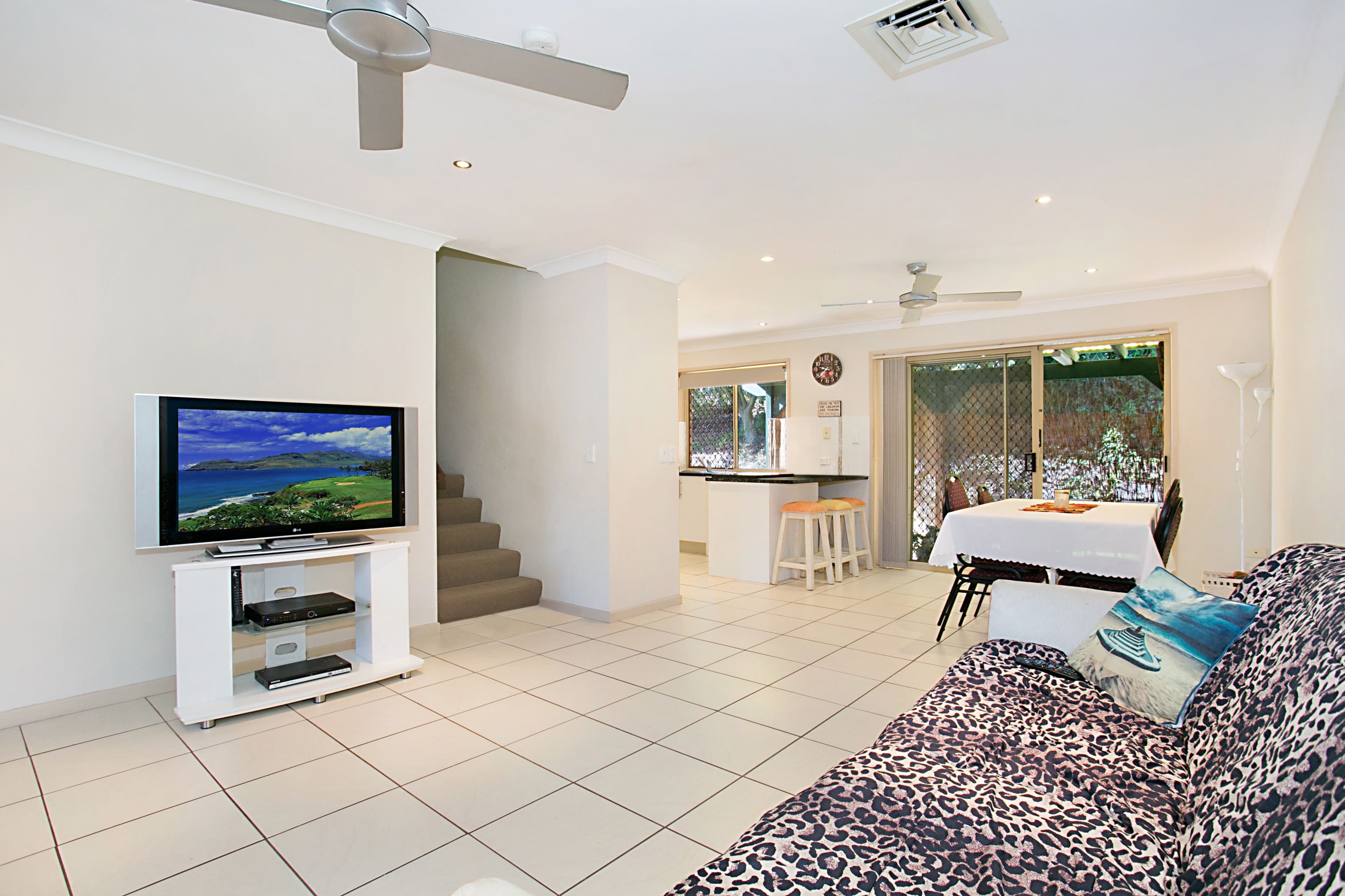 41 'Riverview Gardens' 32 Riverview Road, Nerang QLD 4211, Nerang - Image 1