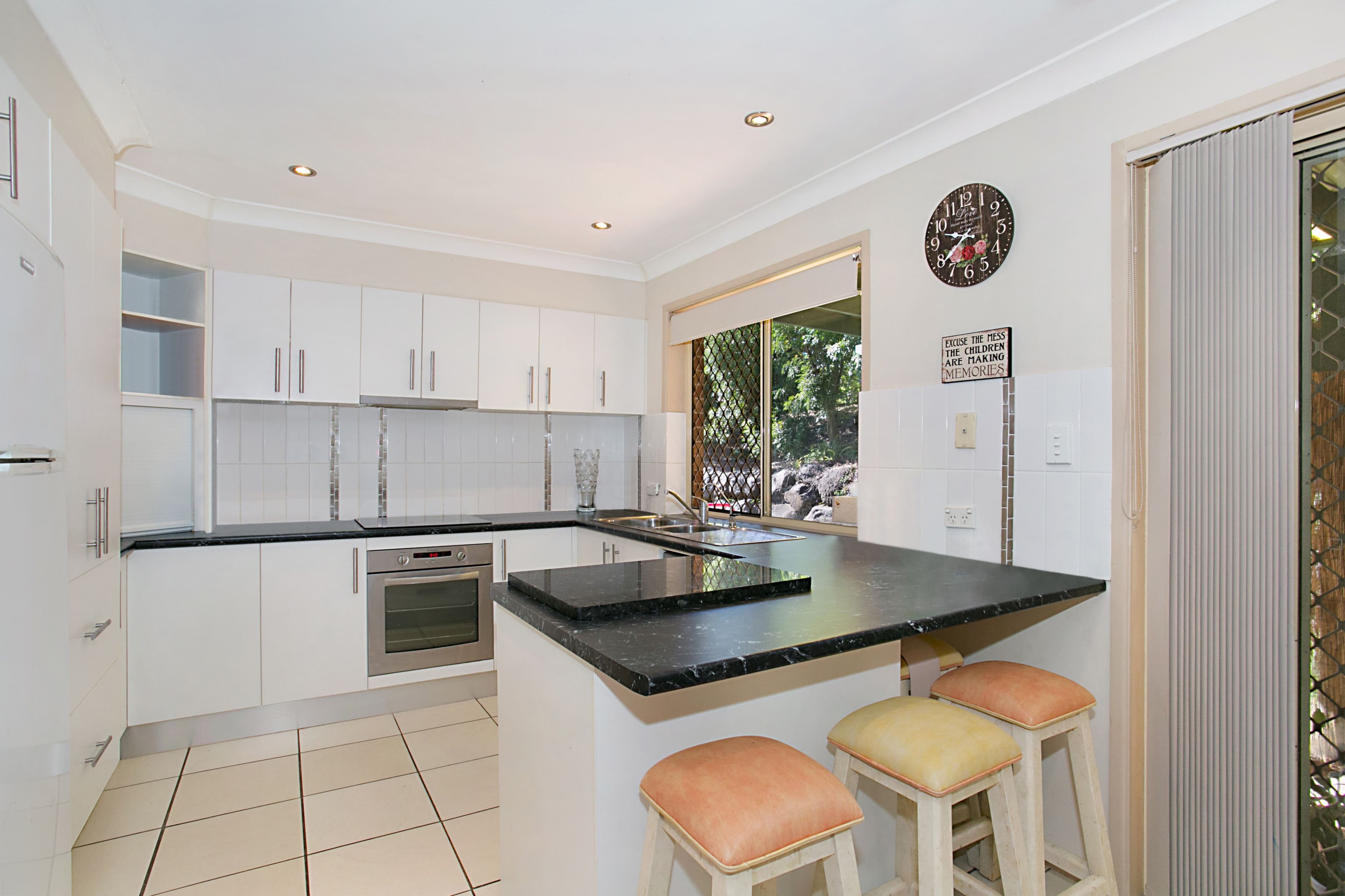 41 'Riverview Gardens' 32 Riverview Road, Nerang QLD 4211, Nerang - Thumbnail 2