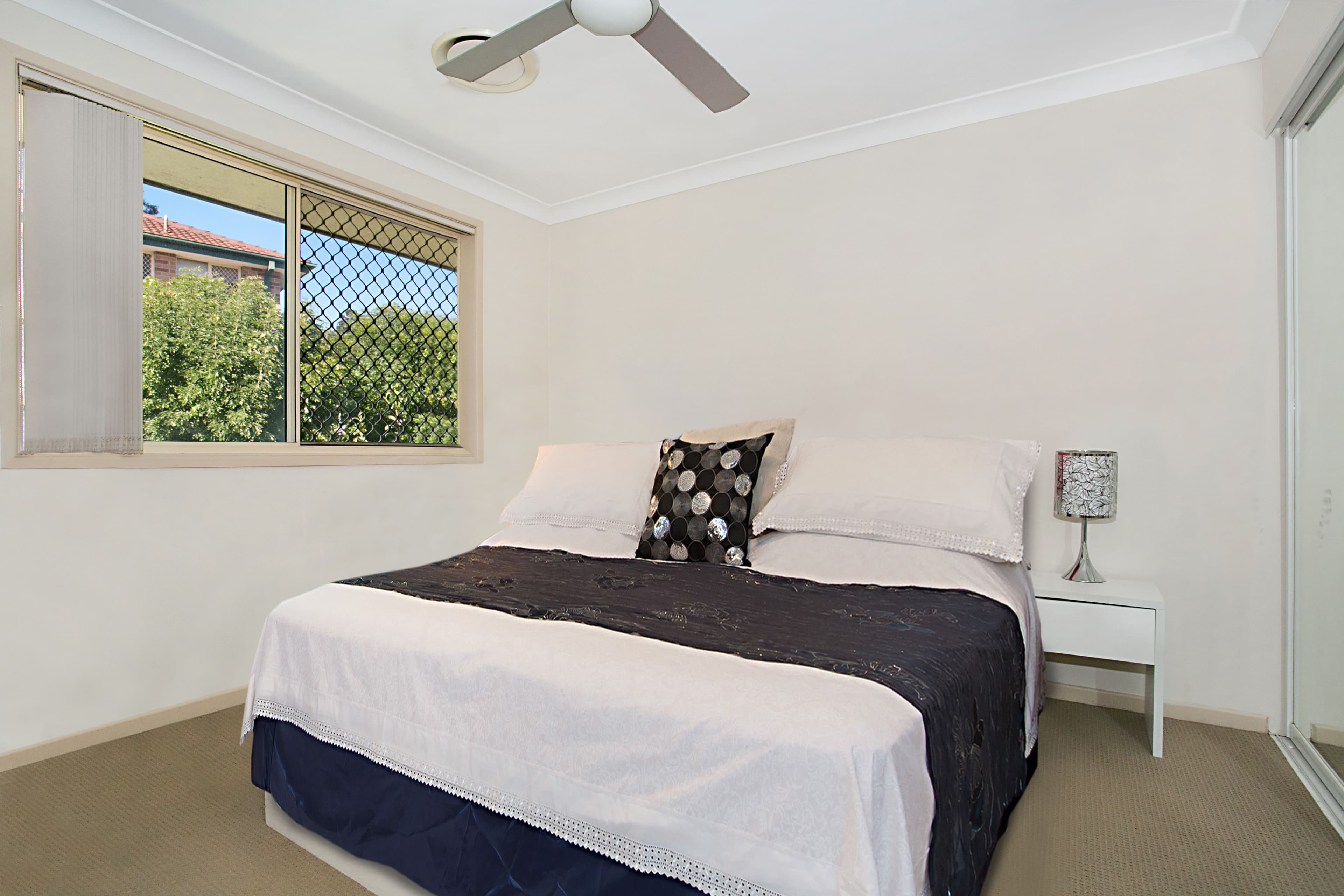 41 'Riverview Gardens' 32 Riverview Road, Nerang QLD 4211, Nerang - Thumbnail 4