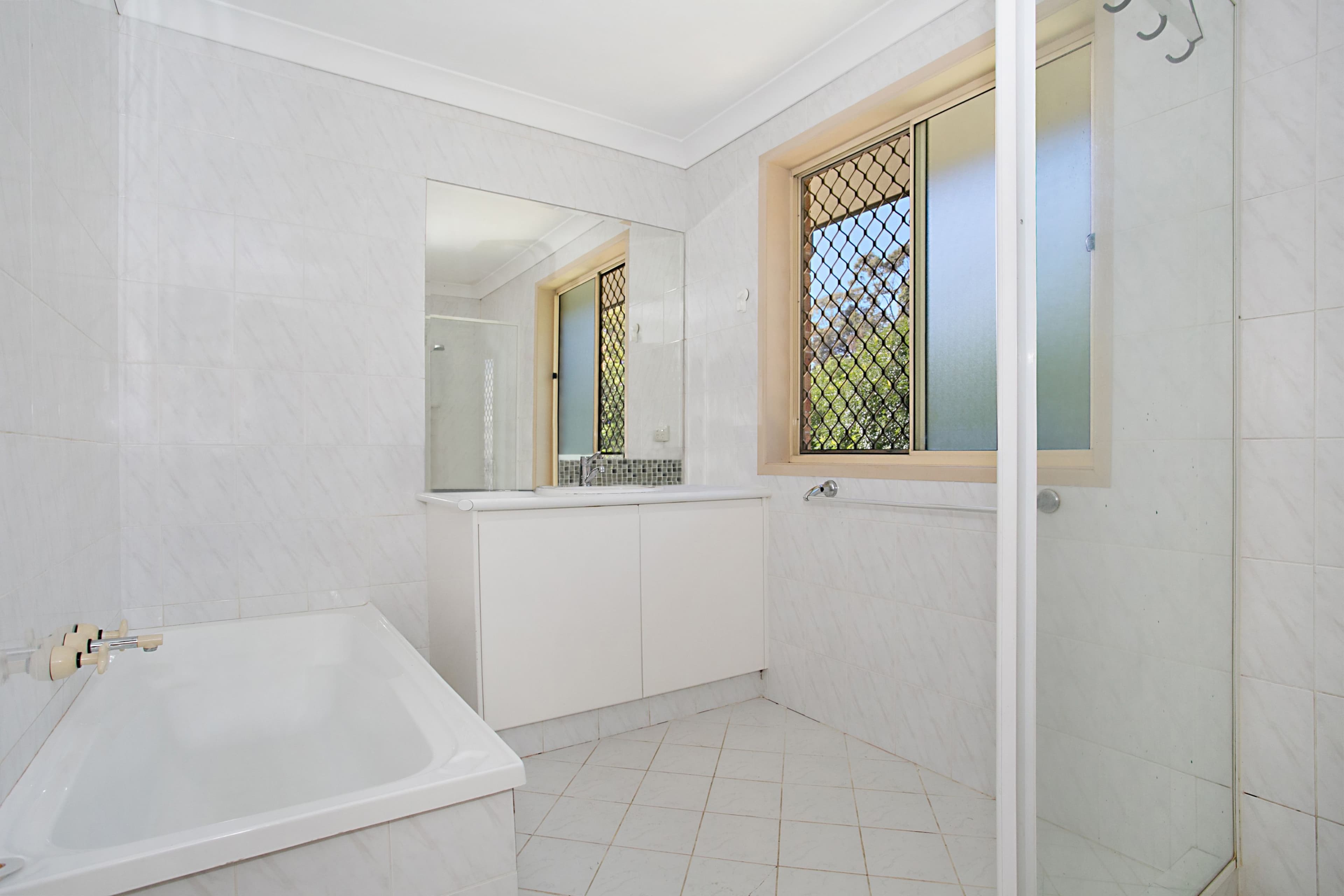 41 'Riverview Gardens' 32 Riverview Road, Nerang QLD 4211, Nerang - Thumbnail 5
