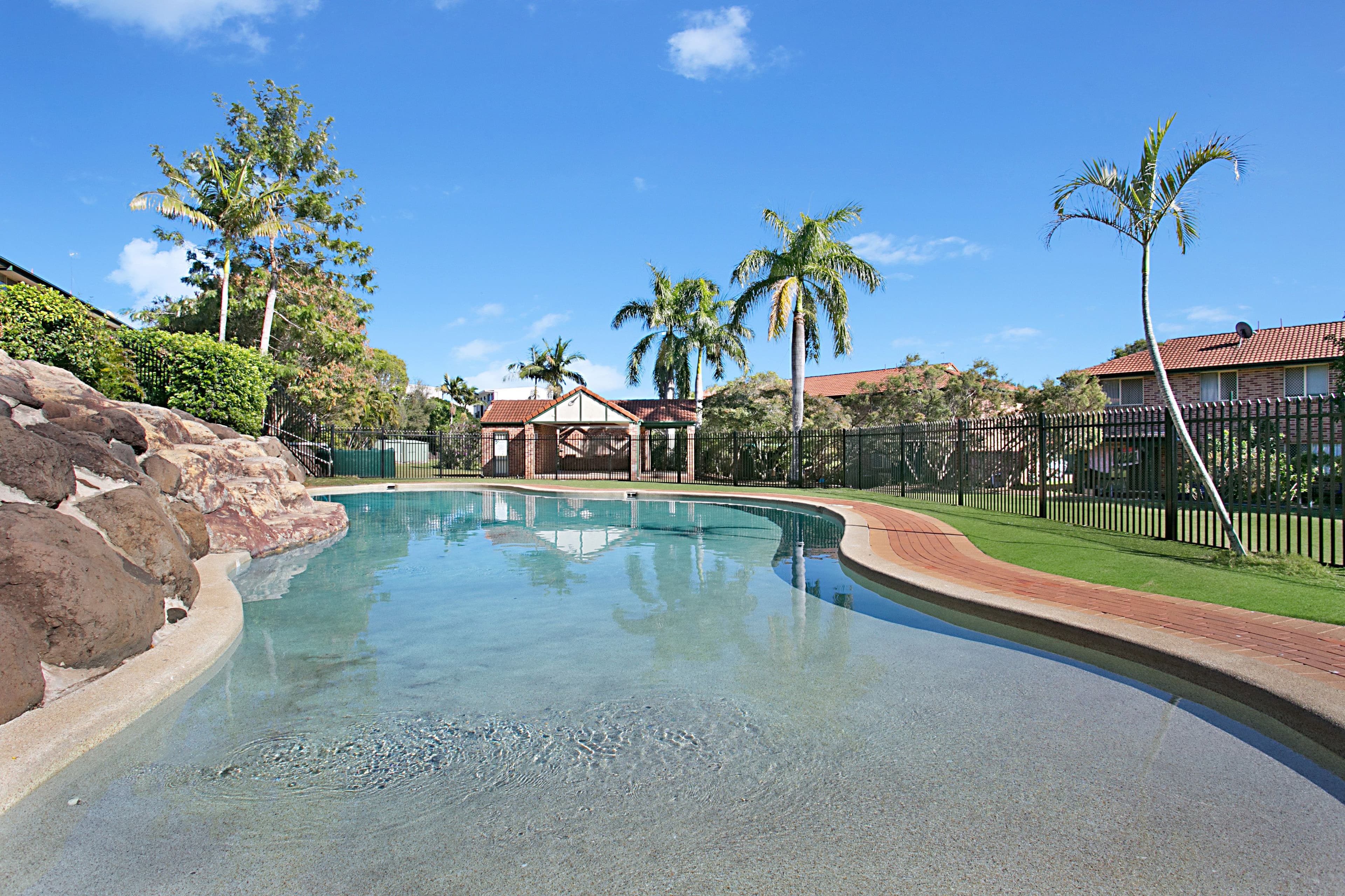 41 'Riverview Gardens' 32 Riverview Road, Nerang QLD 4211, Nerang - Thumbnail 6