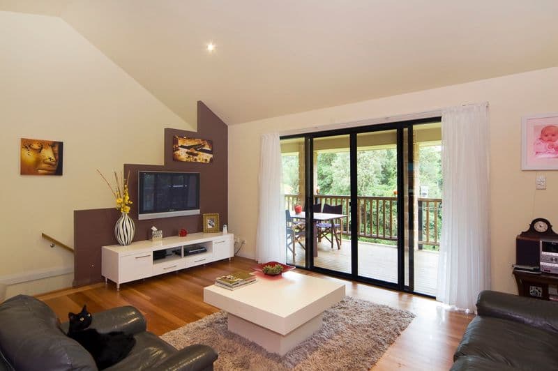 43 SKYLINE Drive, TWEED HEADS WEST NSW 2485, Tweed Heads West - Image 1
