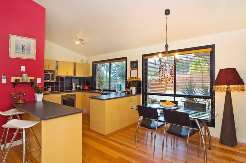 43 SKYLINE Drive, TWEED HEADS WEST NSW 2485, Tweed Heads West - Thumbnail 3