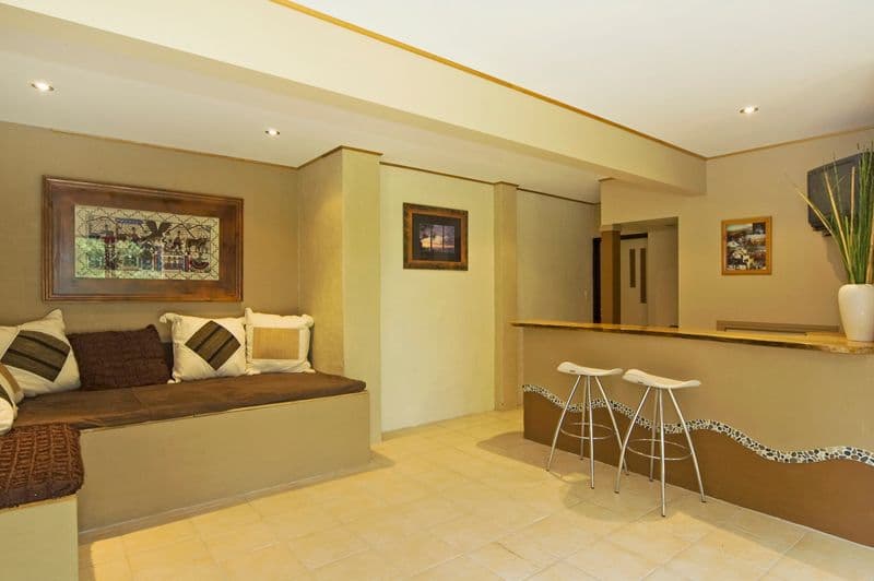 43 SKYLINE Drive, TWEED HEADS WEST NSW 2485, Tweed Heads West - Thumbnail 4