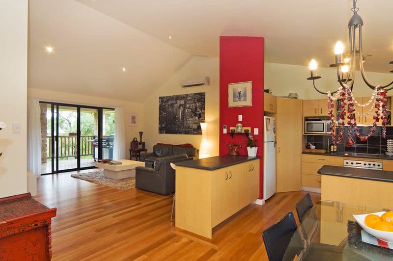 43 SKYLINE Drive, TWEED HEADS WEST NSW 2485, Tweed Heads West - Thumbnail 6