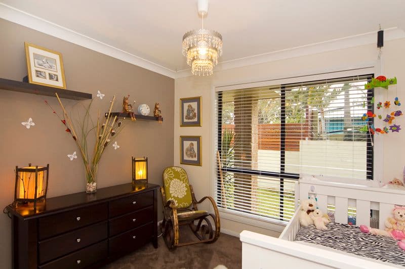 43 SKYLINE Drive, TWEED HEADS WEST NSW 2485, Tweed Heads West - Thumbnail 7