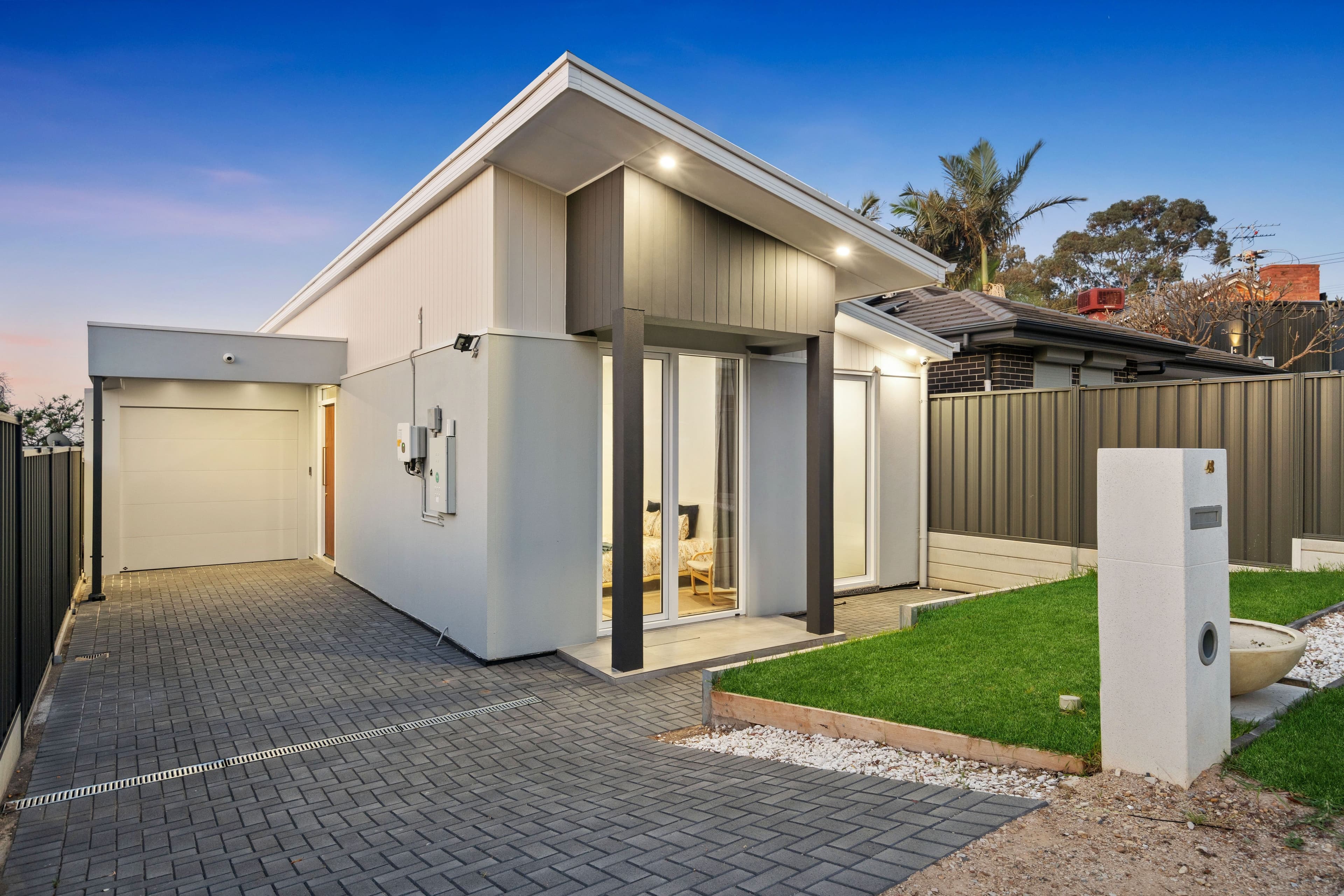 48 Barrington Avenue, Enfield SA 5085, Enfield - Image 1