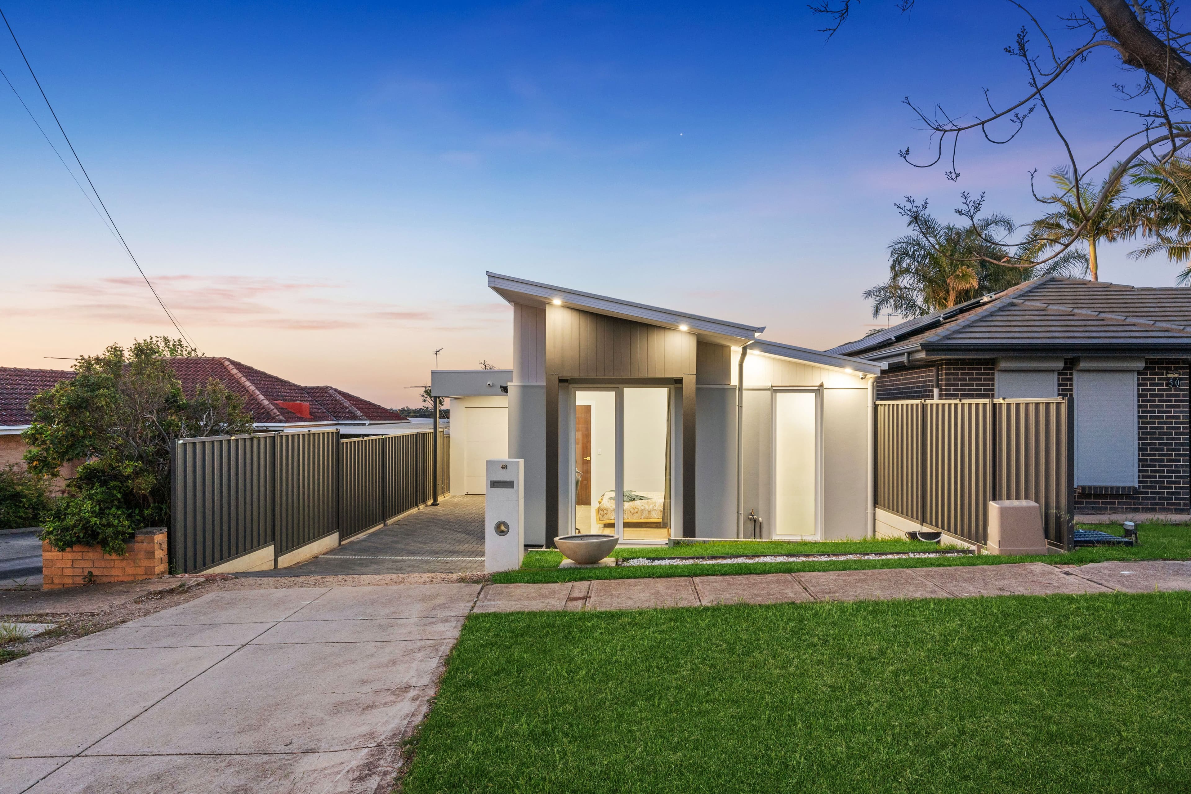 48 Barrington Avenue, Enfield SA 5085, Enfield - Thumbnail 2