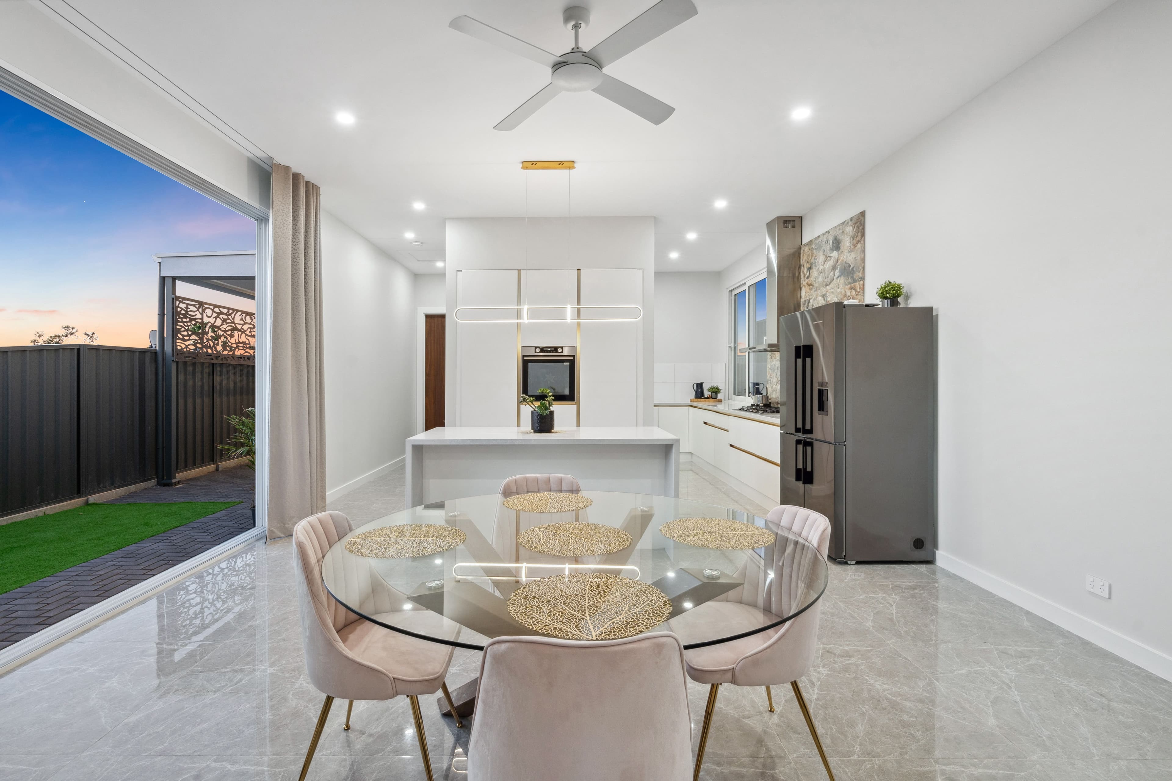 48 Barrington Avenue, Enfield SA 5085, Enfield - Thumbnail 3